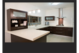 kitchen granite countertops, granite countertops, bathroom granite tops, granite countertops toronto, prefab granite countertops, granite toronto, quartz countertops, quartz surfaces, counter granite marble tops, toronto