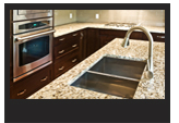 kitchen granite countertops, granite countertops, bathroom granite tops, granite countertops toronto, prefab granite countertops, granite toronto, quartz countertops, quartz surfaces, counter granite marble tops, toronto