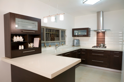 Toronto Granite Quartz Marble Bathroom Kitchen Countertops